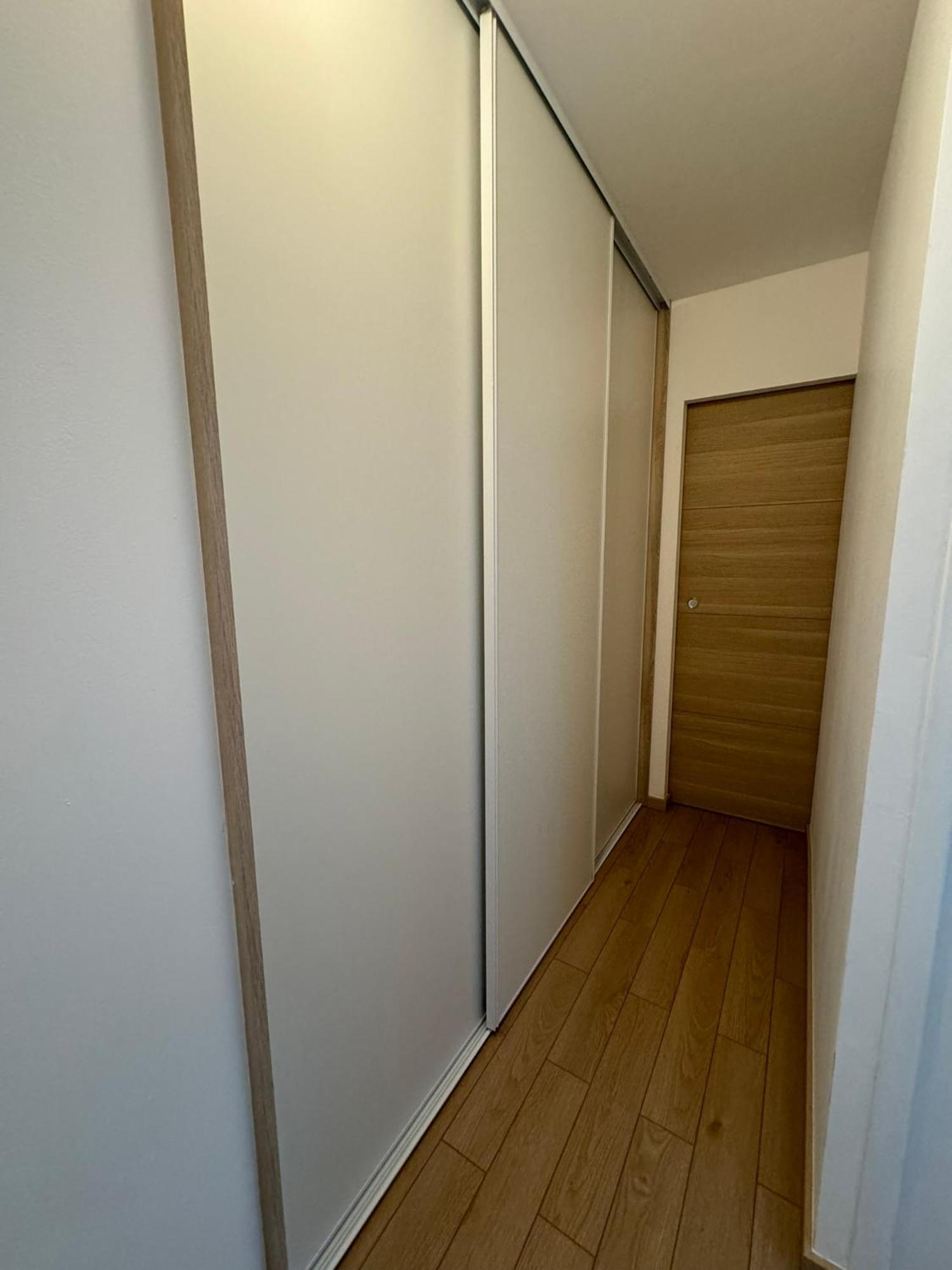 Appartement En Centre-Ville - Local Velos Disponible มาเยิน ภายนอก รูปภาพ